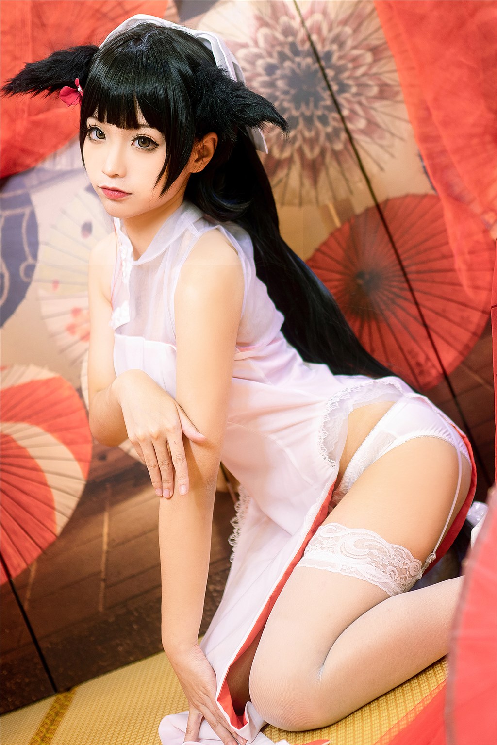 激情隐痛：盘点大咖私下里那段充满禁忌与苦涩欲望的秘密往事