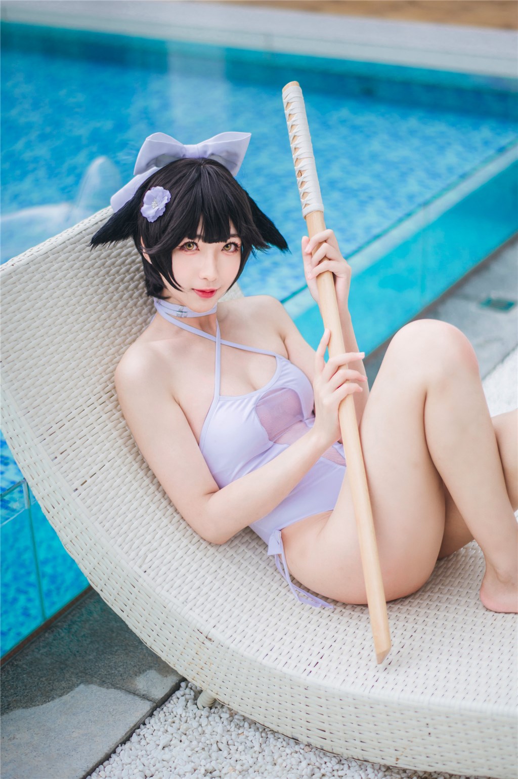 【最新娱乐爆料】热点直通：大牌明星深夜密会疑似签署秘密协议，内幕资料层层披露！