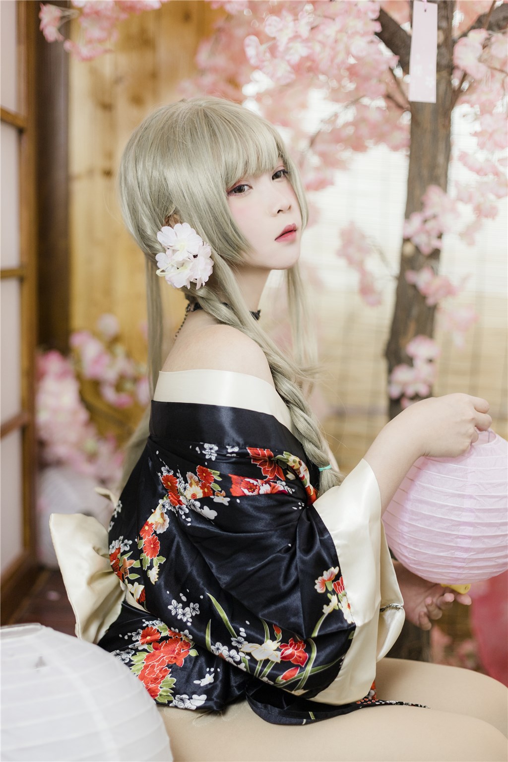 明星爆料特别版：名流背后那段难以启齿秘密情史揭秘，名流巨星最初的版本