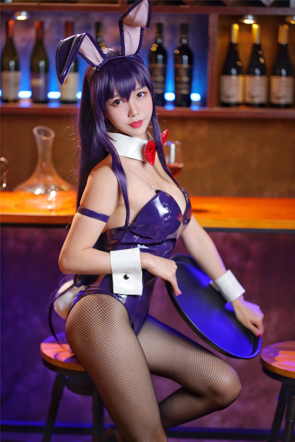 隐秘焚梦：盘点大咖私下里那段充满绝密情色与血色情感的传闻，隐秘 剧情