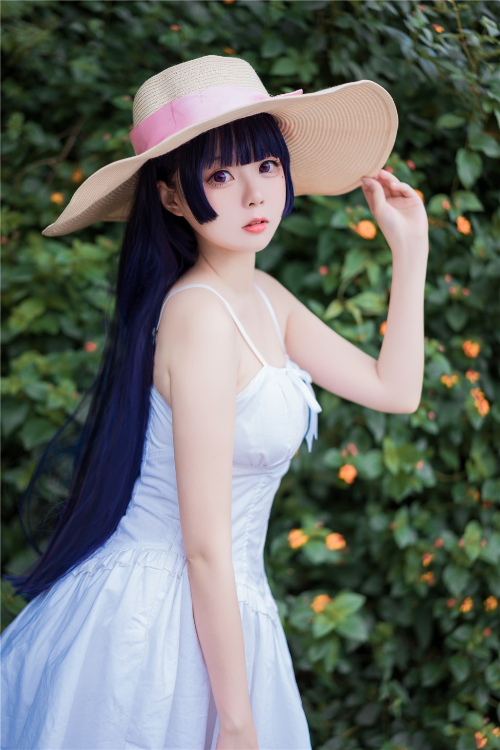 海角社区苹果热情私韵集：感受每个瞬间中燃烧的绝美撩情与禁断火花